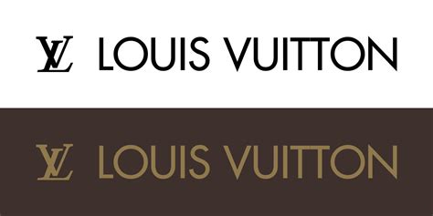 buy a louis vuitton logo in vector format|louis vuitton logo silhouette.